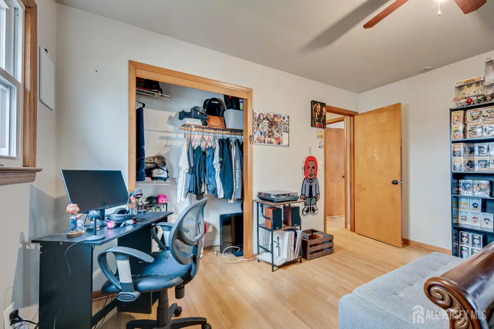 228 Oneida Place North Plainfield, NJ 07060