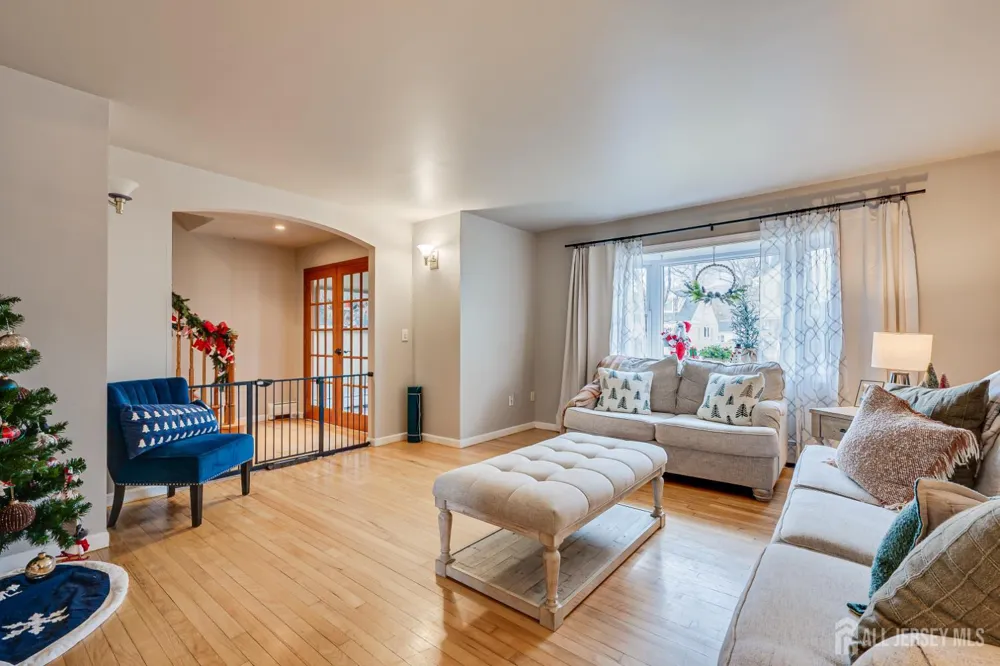 228 Oneida Place North Plainfield, NJ 07060