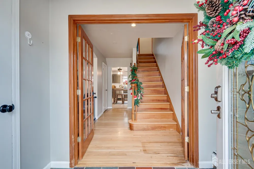 228 Oneida Place North Plainfield, NJ 07060