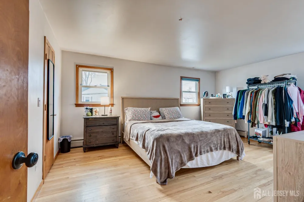 228 Oneida Place North Plainfield, NJ 07060