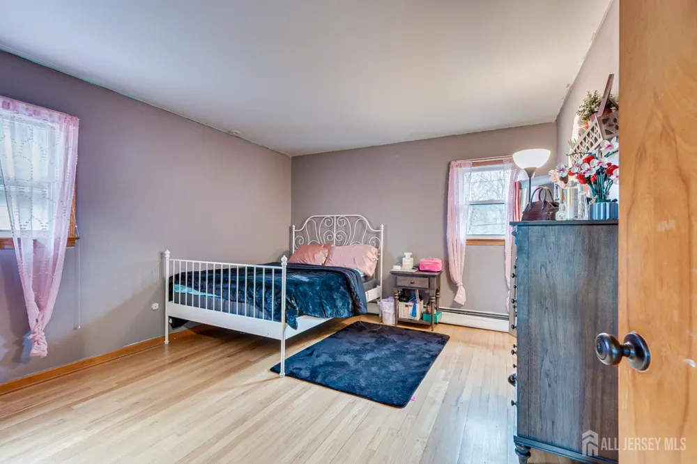 228 Oneida Place North Plainfield, NJ 07060