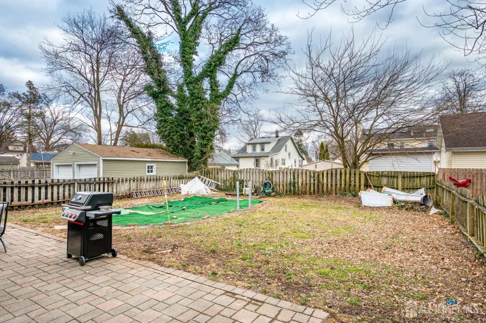 228 Oneida Place North Plainfield, NJ 07060