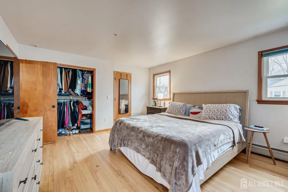 228 Oneida Place North Plainfield, NJ 07060