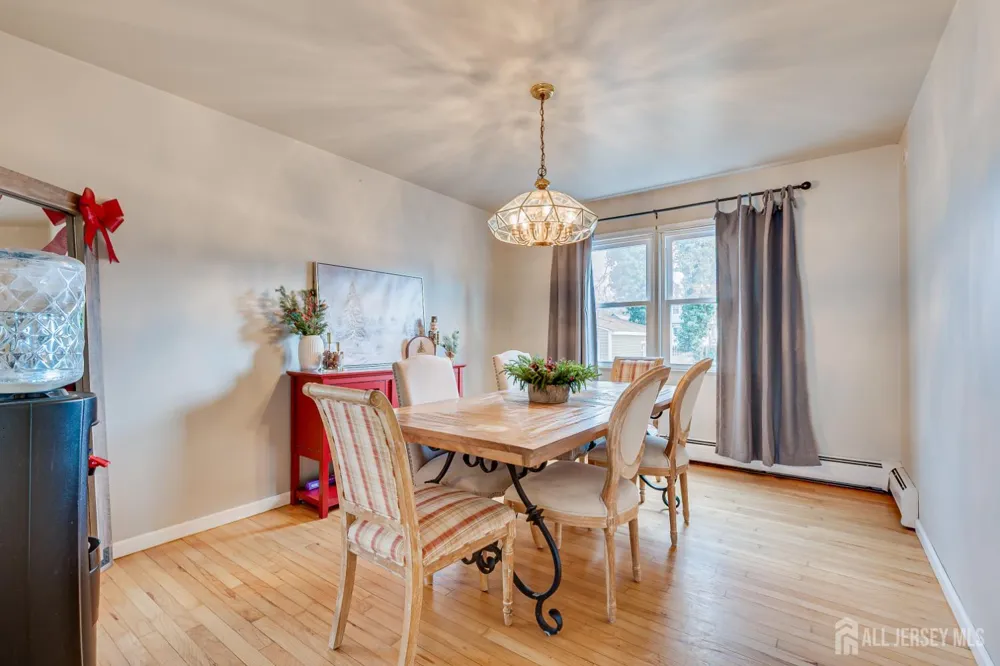228 Oneida Place North Plainfield, NJ 07060