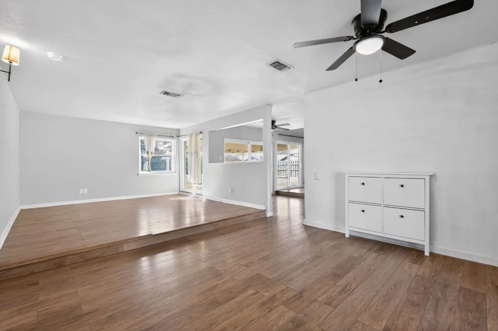 220 W Mockingbird Lane Harker Heights, TX 76548