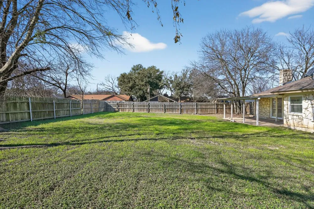 220 W Mockingbird Lane Harker Heights, TX 76548
