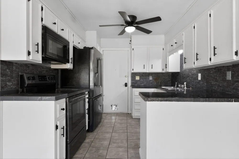 220 W Mockingbird Lane Harker Heights, TX 76548