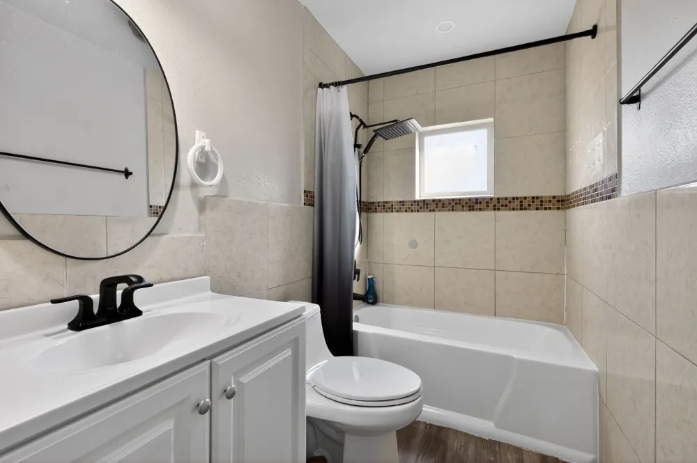 220 W Mockingbird Lane Harker Heights, TX 76548