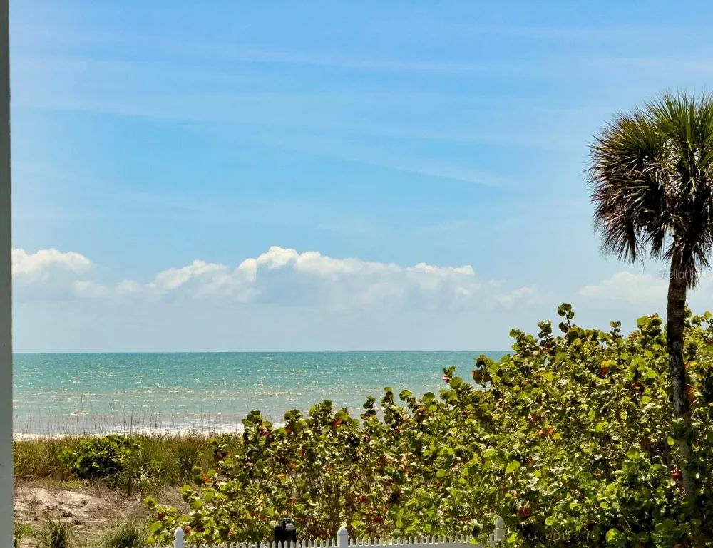 4800 OCEAN BEACH BOULEVARD #226 Cocoa Beach, FL 32931