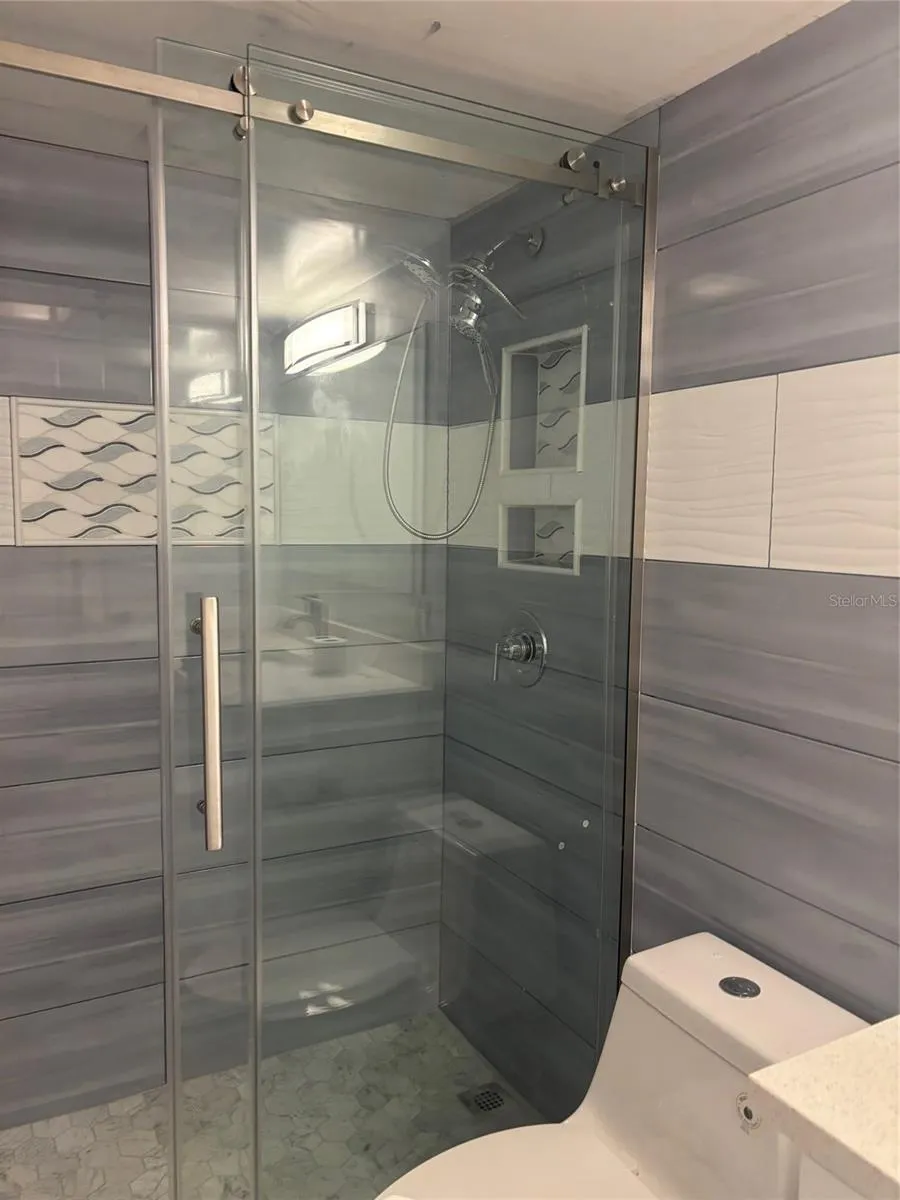 4800 OCEAN BEACH BOULEVARD #226 Cocoa Beach, FL 32931