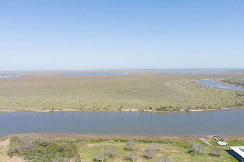 Fm-2918 Brazoria, TX 77422