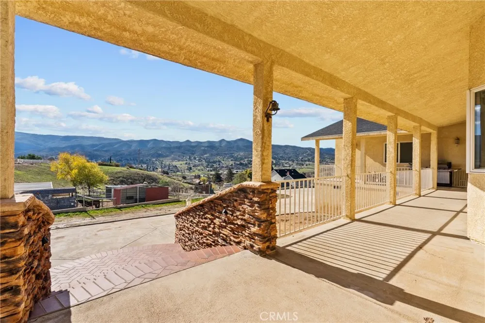 40647 Shallow Springs Leona Valley, CA 93551