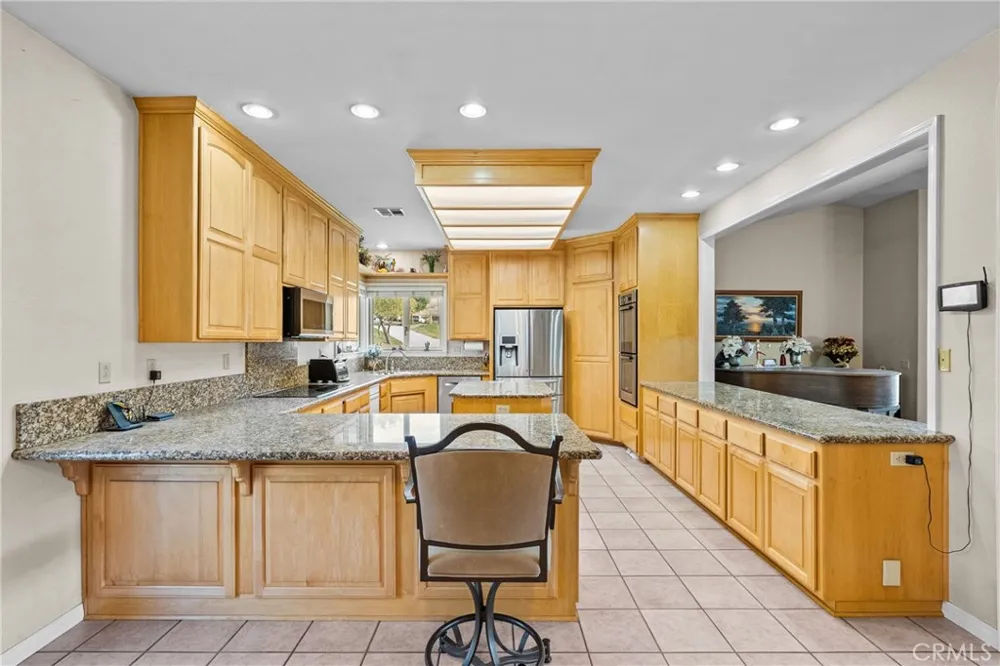 40647 Shallow Springs Leona Valley, CA 93551