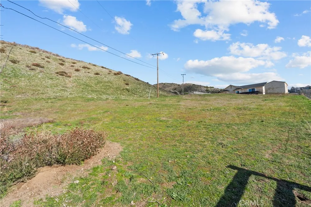 40647 Shallow Springs Leona Valley, CA 93551