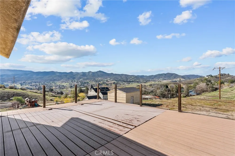 40647 Shallow Springs Leona Valley, CA 93551