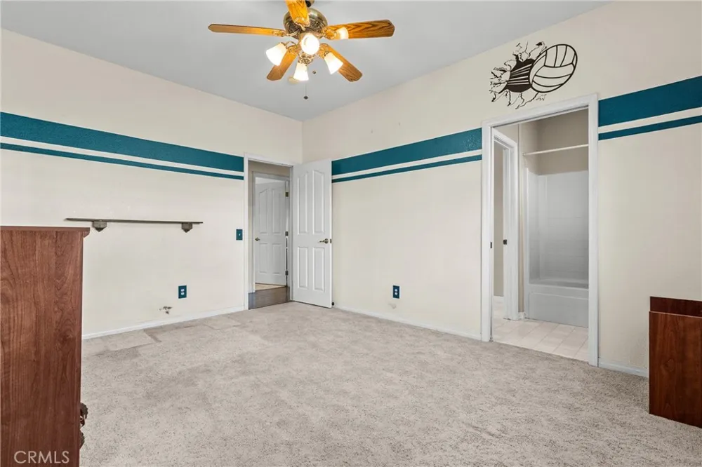 40647 Shallow Springs Leona Valley, CA 93551