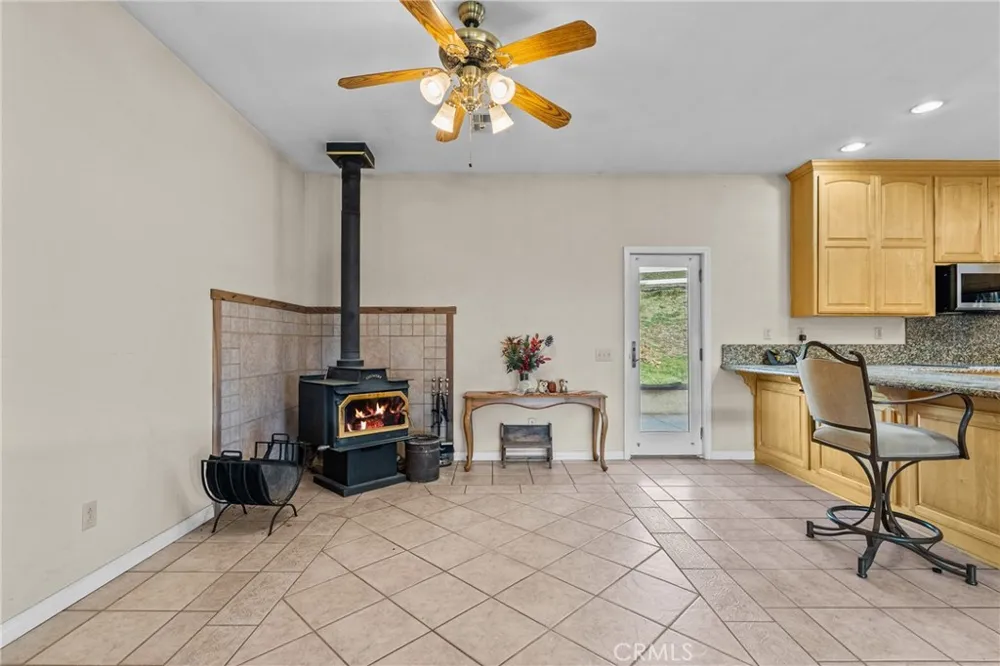 40647 Shallow Springs Leona Valley, CA 93551