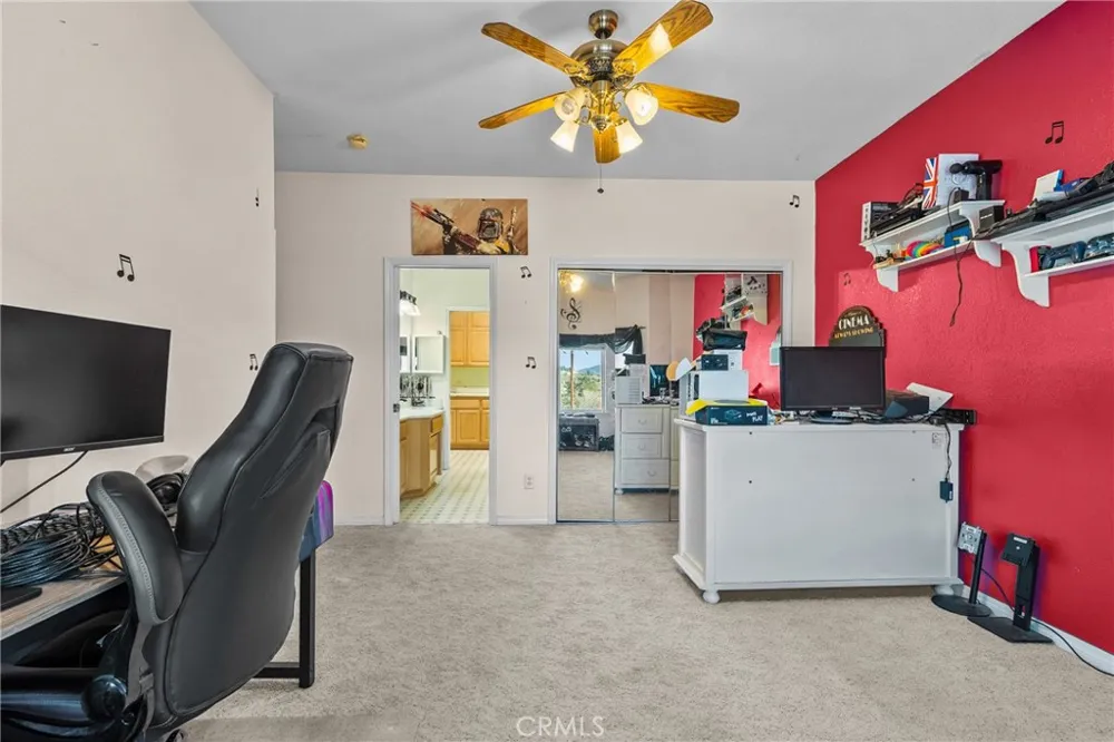 40647 Shallow Springs Leona Valley, CA 93551