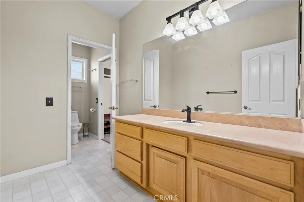 40647 Shallow Springs Leona Valley, CA 93551