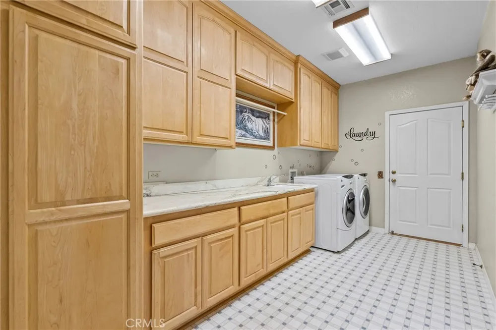 40647 Shallow Springs Leona Valley, CA 93551