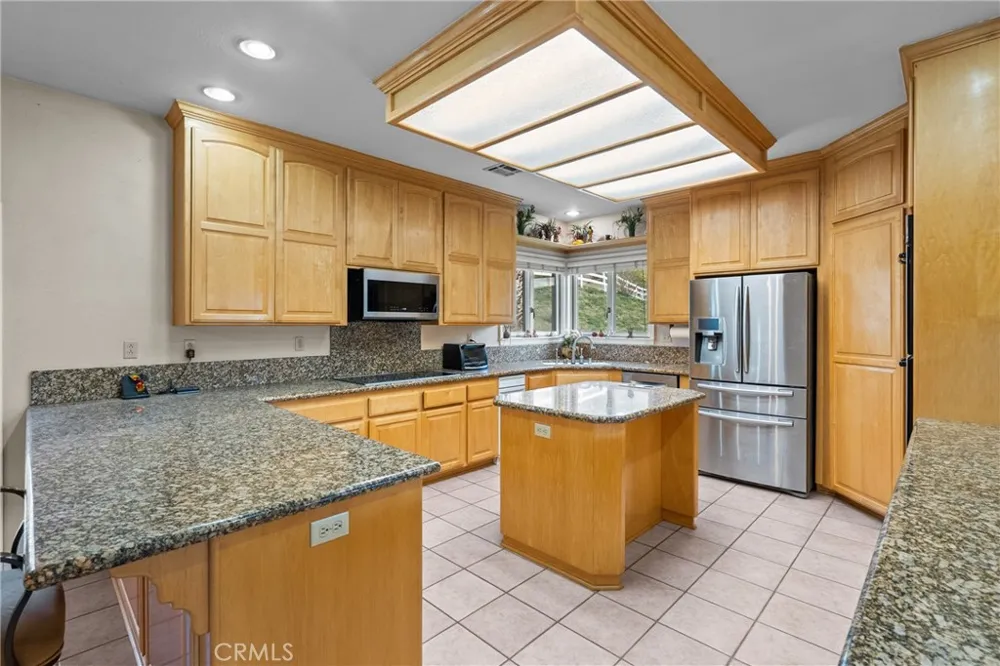 40647 Shallow Springs Leona Valley, CA 93551