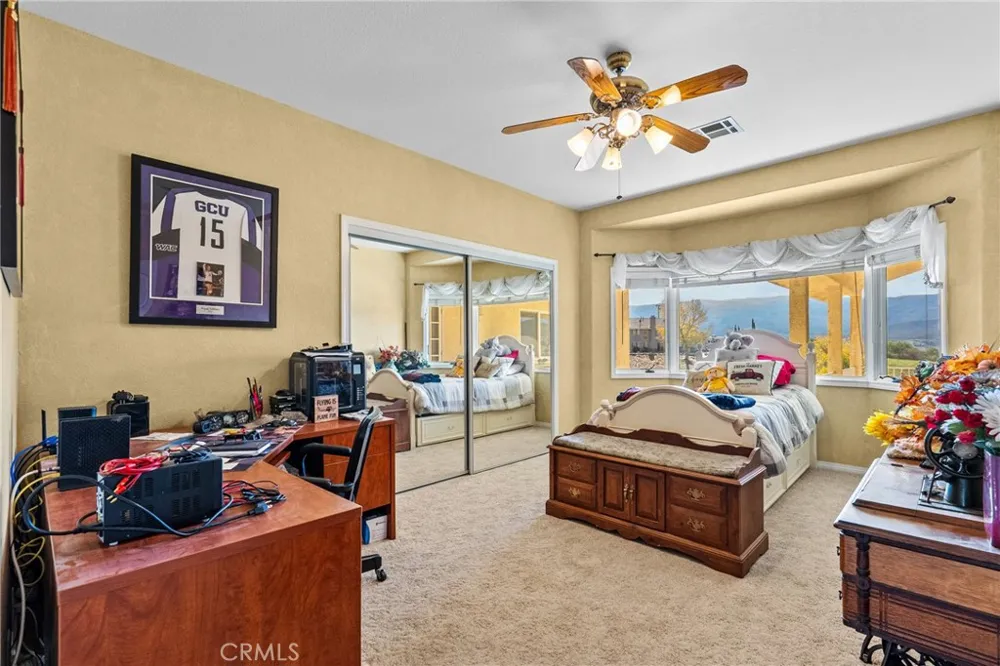 40647 Shallow Springs Leona Valley, CA 93551