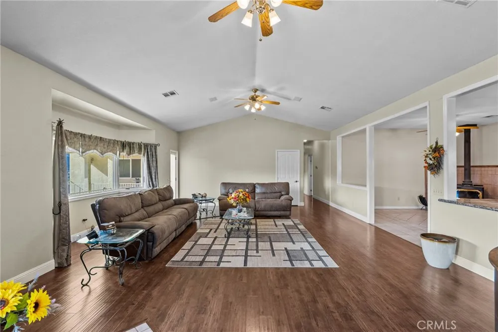 40647 Shallow Springs Leona Valley, CA 93551