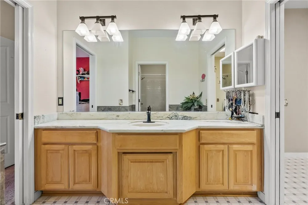 40647 Shallow Springs Leona Valley, CA 93551
