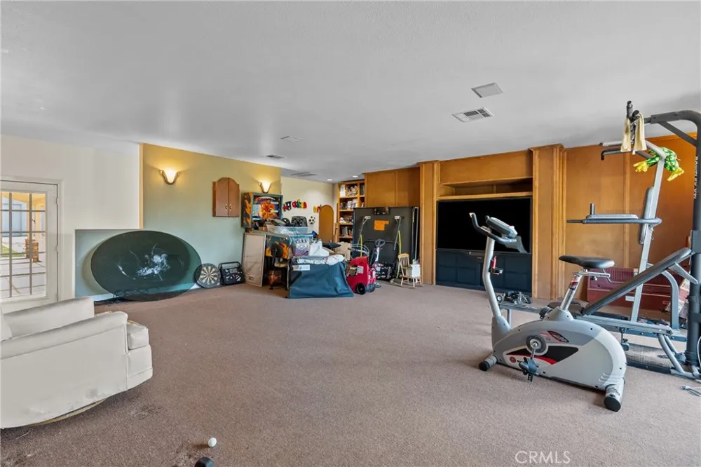 40647 Shallow Springs Leona Valley, CA 93551