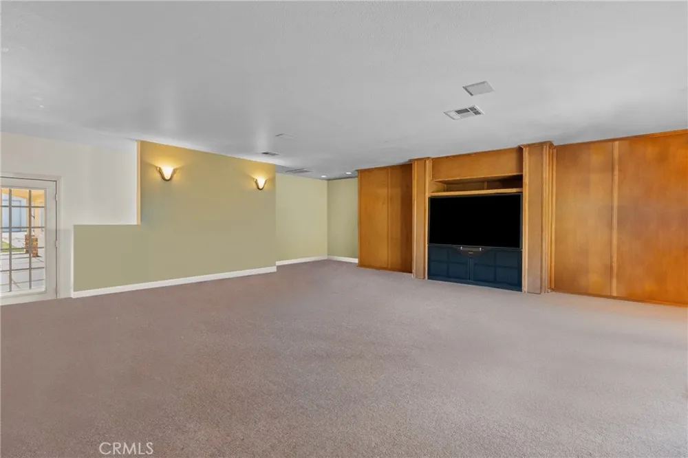 40647 Shallow Springs Leona Valley, CA 93551