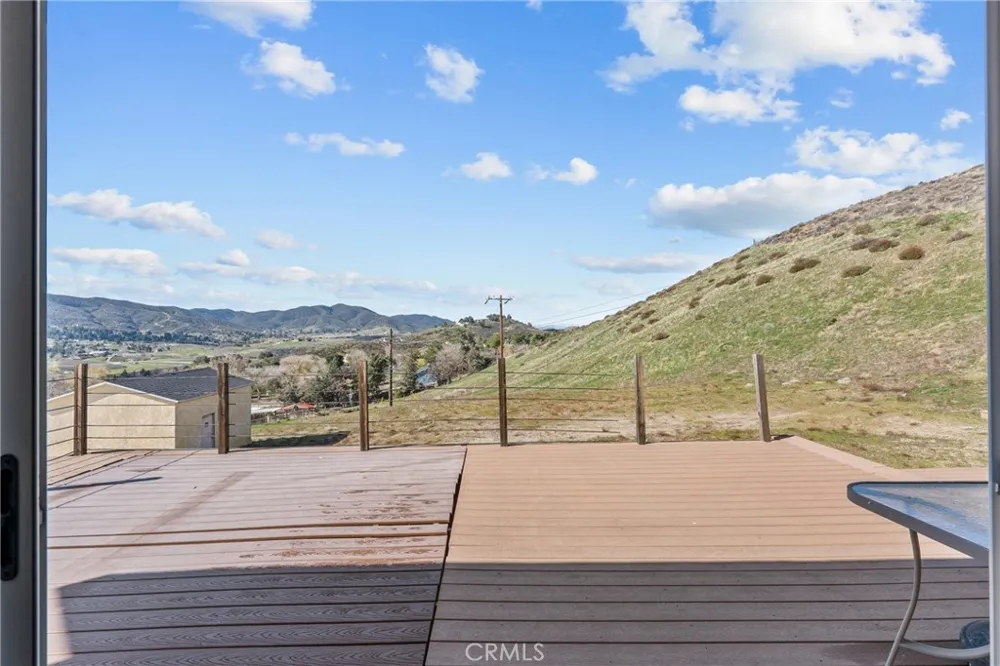 40647 Shallow Springs Leona Valley, CA 93551