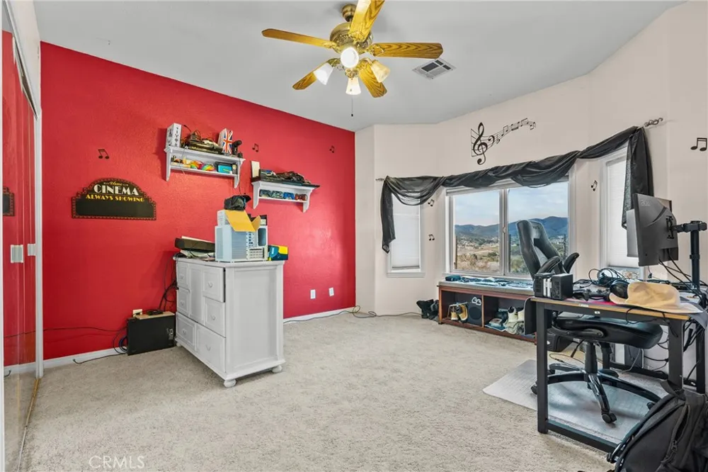 40647 Shallow Springs Leona Valley, CA 93551