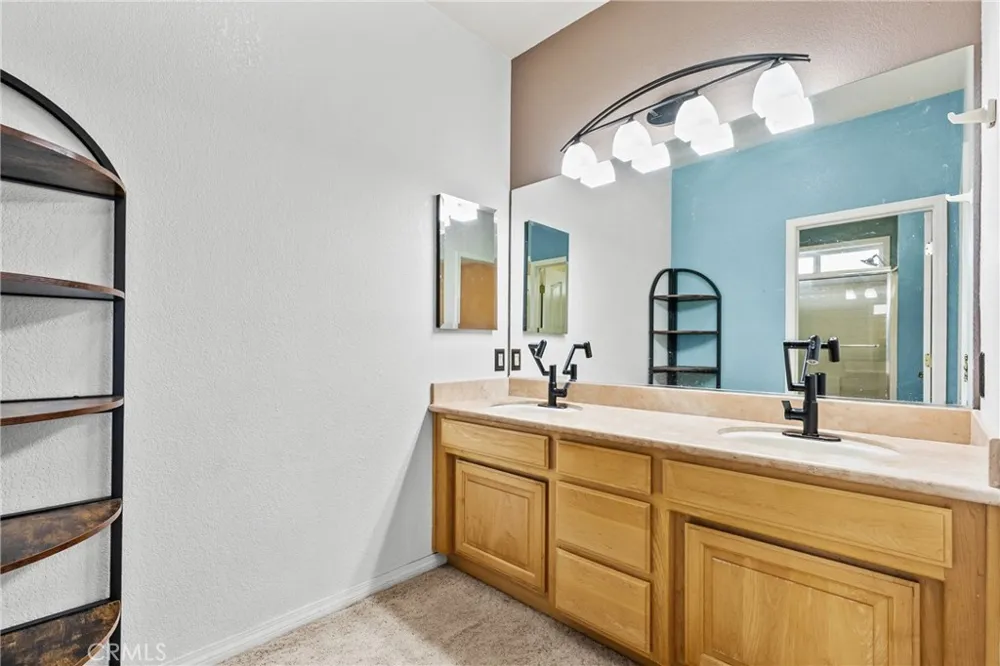 40647 Shallow Springs Leona Valley, CA 93551