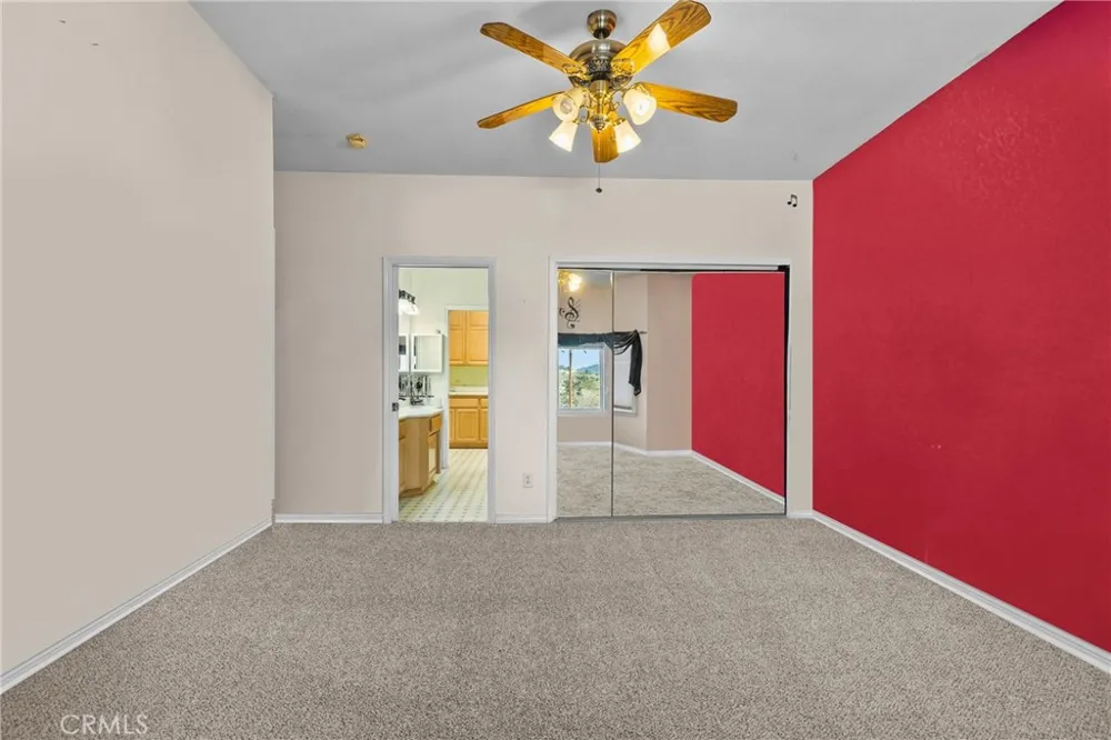 40647 Shallow Springs Leona Valley, CA 93551