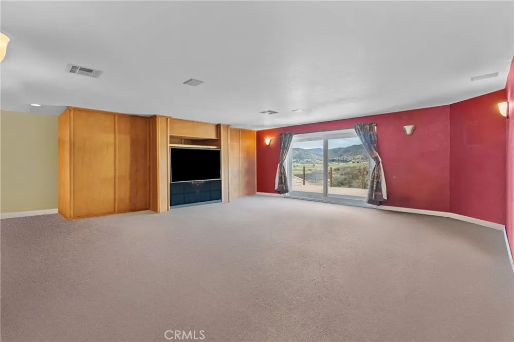 40647 Shallow Springs Leona Valley, CA 93551