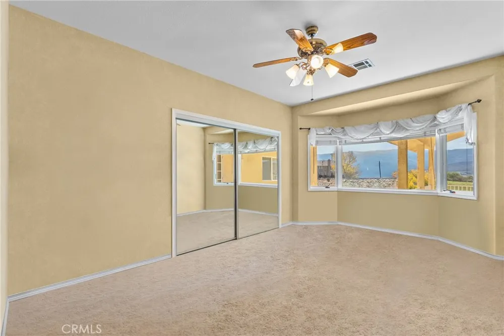 40647 Shallow Springs Leona Valley, CA 93551