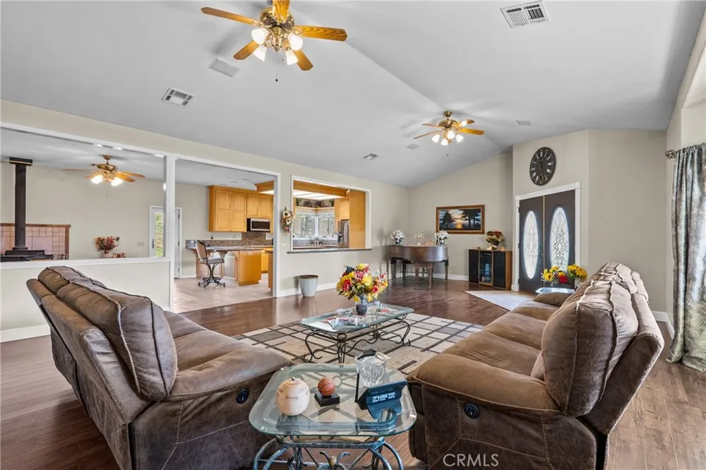 40647 Shallow Springs Leona Valley, CA 93551