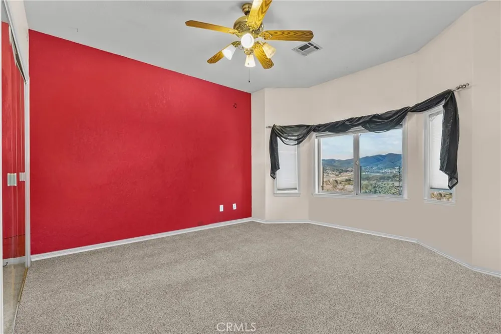 40647 Shallow Springs Leona Valley, CA 93551