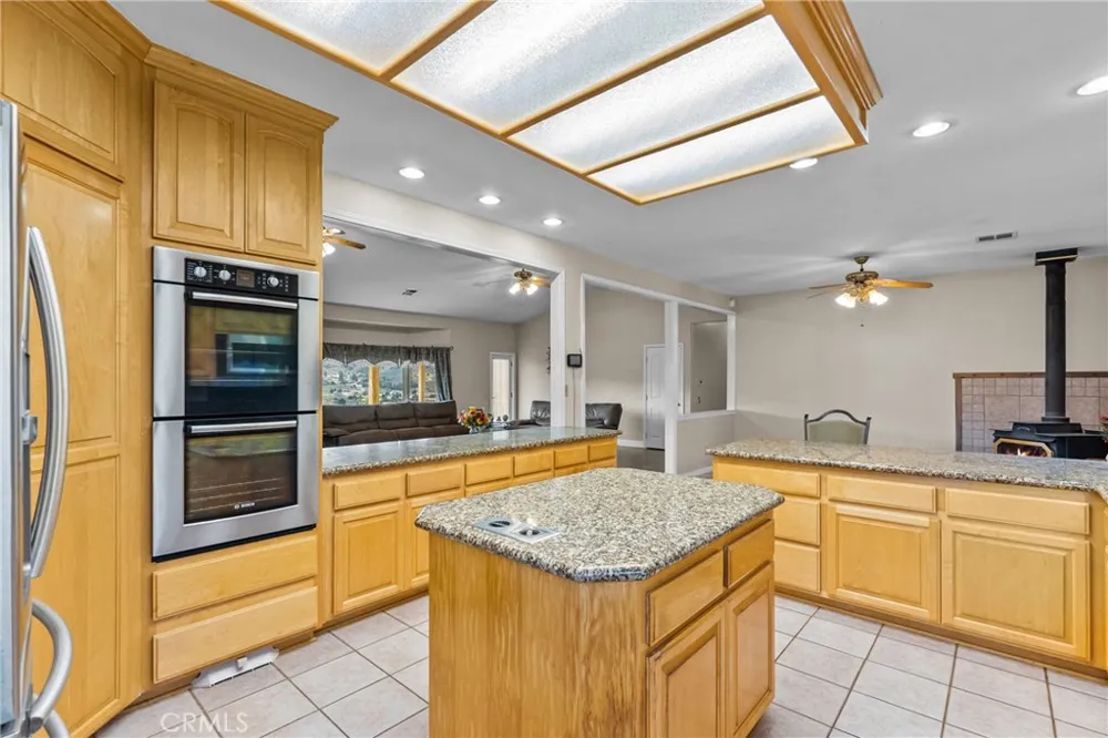40647 Shallow Springs Leona Valley, CA 93551
