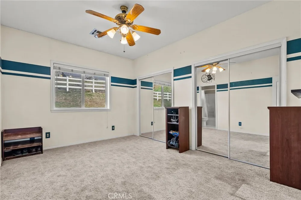 40647 Shallow Springs Leona Valley, CA 93551