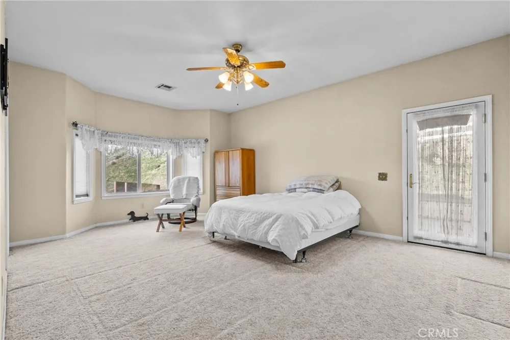 40647 Shallow Springs Leona Valley, CA 93551