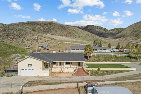 40647 Shallow Springs