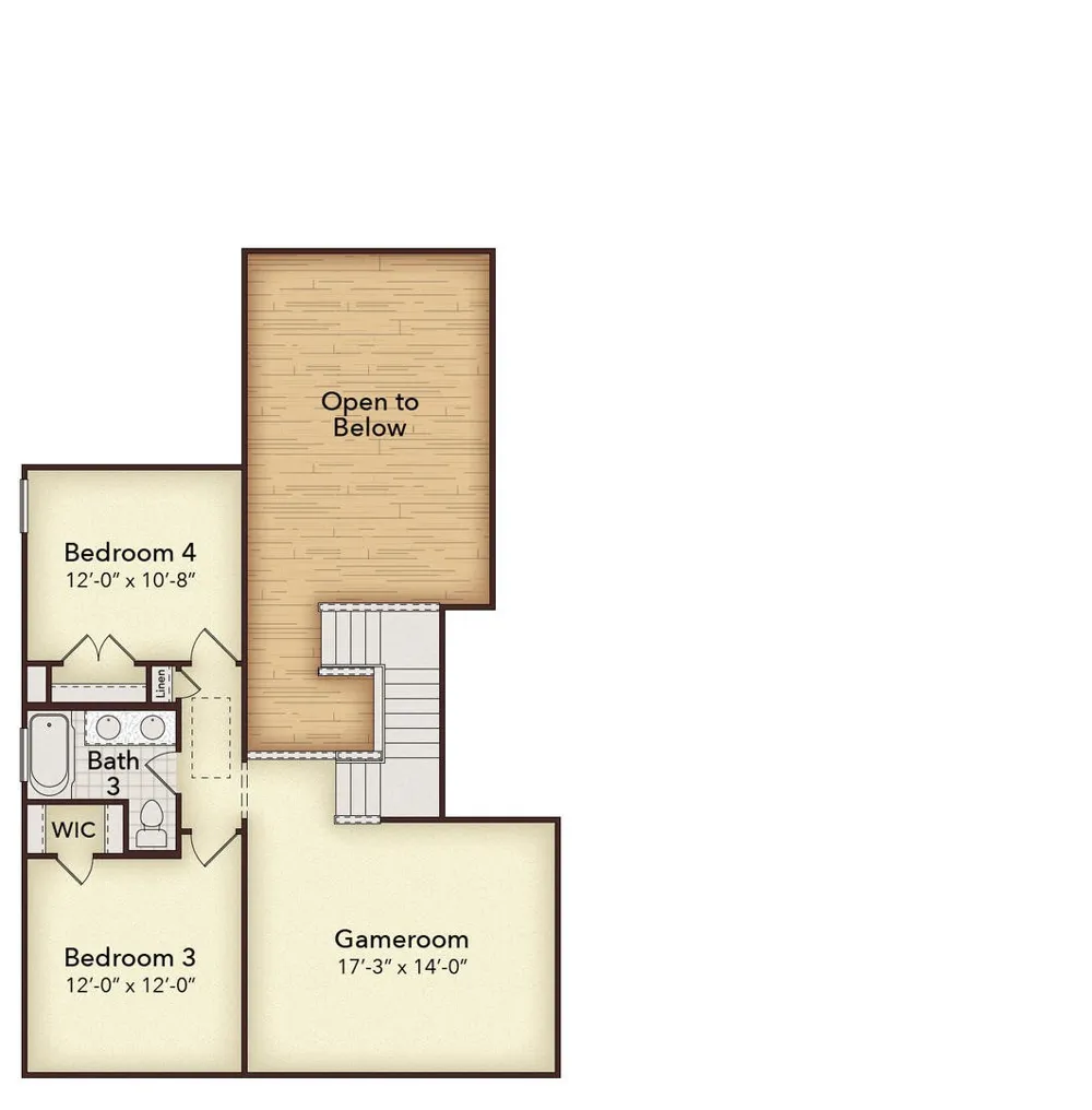 931 Richard Pittmon Drive DeSoto, TX 75115