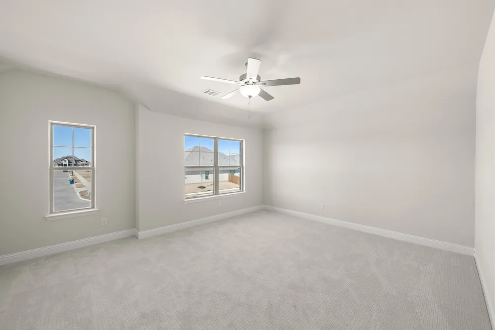 931 Richard Pittmon Drive DeSoto, TX 75115