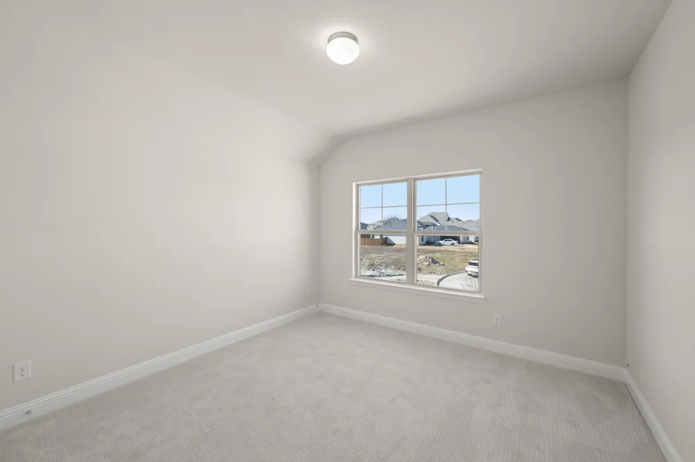 931 Richard Pittmon Drive DeSoto, TX 75115