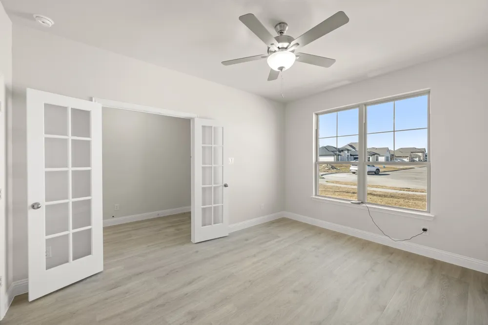 931 Richard Pittmon Drive DeSoto, TX 75115