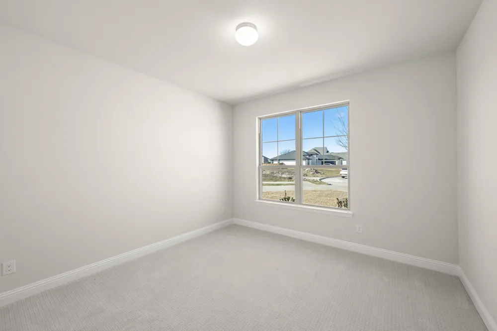 931 Richard Pittmon Drive DeSoto, TX 75115
