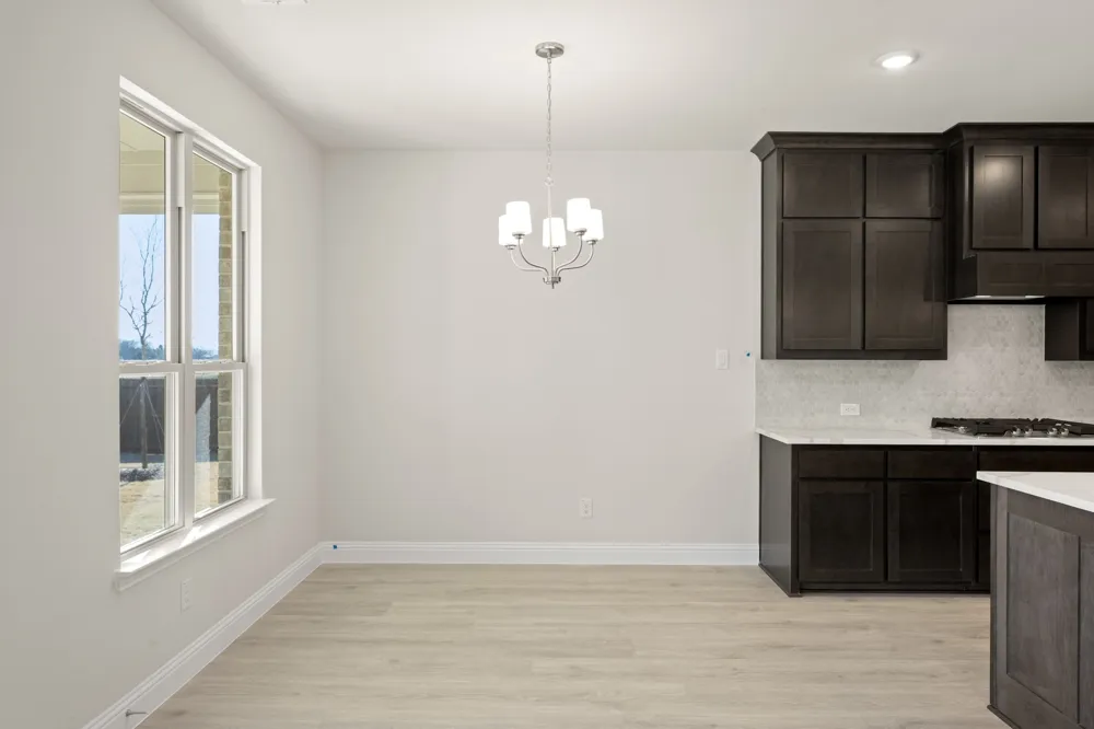 931 Richard Pittmon Drive DeSoto, TX 75115