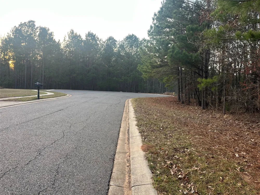 Stillwater Greenwood, LA 71033