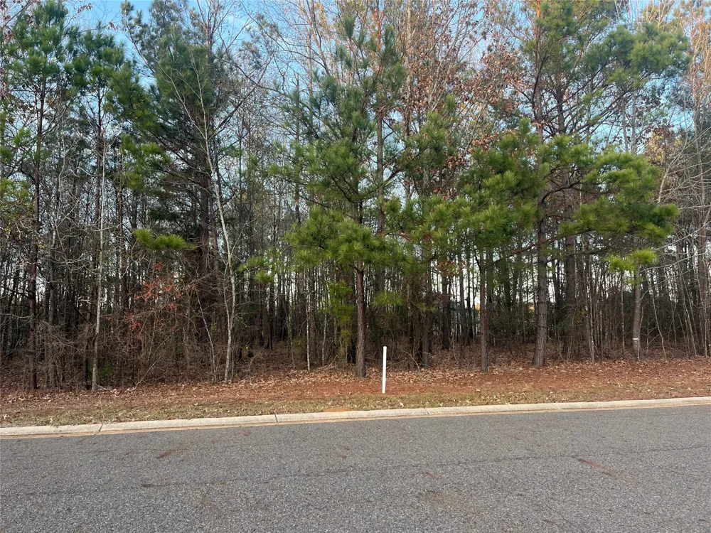 Stillwater Greenwood, LA 71033